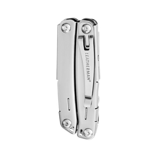 Leatherman - Sidekick - immagine 3