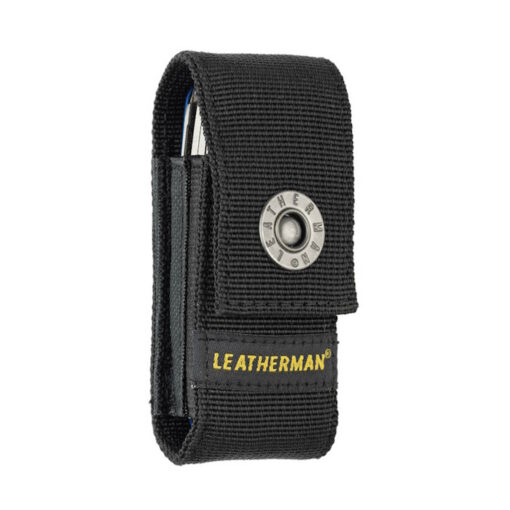 Leatherman - Sidekick - immagine 5