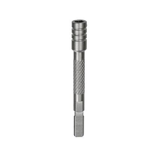 Leatherman - Bit Driver Extender
