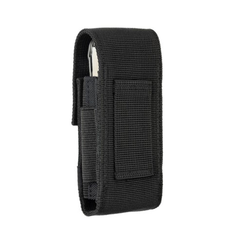 Leatherman - Fodero Nylon Nero Medium - immagine 2