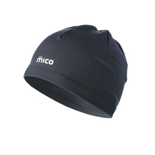 Mico - Cuffia Warm Control - immagine 3