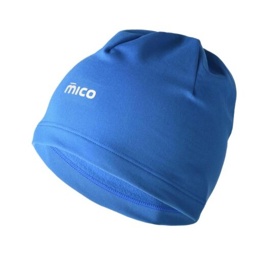 Mico - Cuffia Warm Control - immagine 2