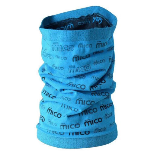 Mico - Scaldacollo Warm Control Skintech - immagine 3