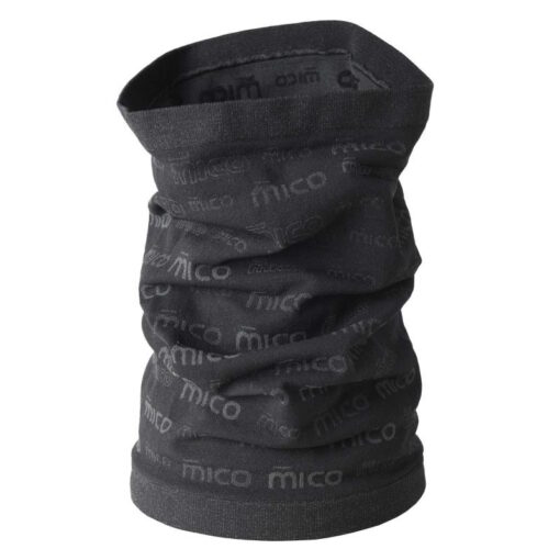 Mico - Scaldacollo Warm Control Skintech - immagine 4