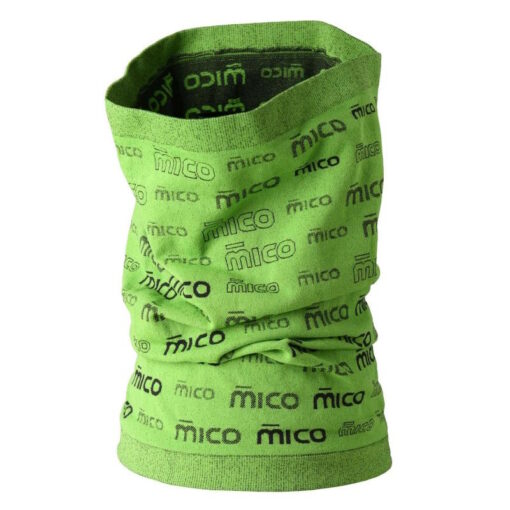 Mico - Scaldacollo Warm Control Skintech