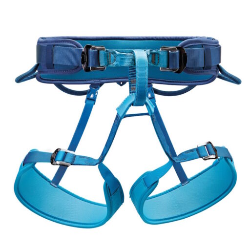 Petzl - Imbraco Corax 2