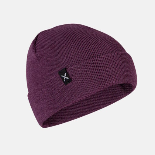 Montura - Merino Cap - immagine 3