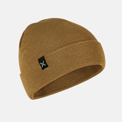 Montura - Merino Cap