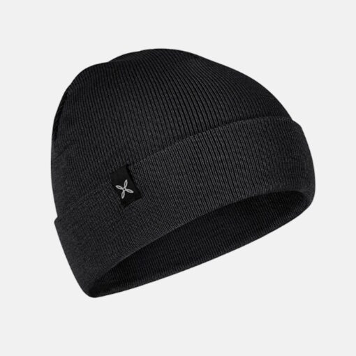 Montura - Merino Cap - immagine 2