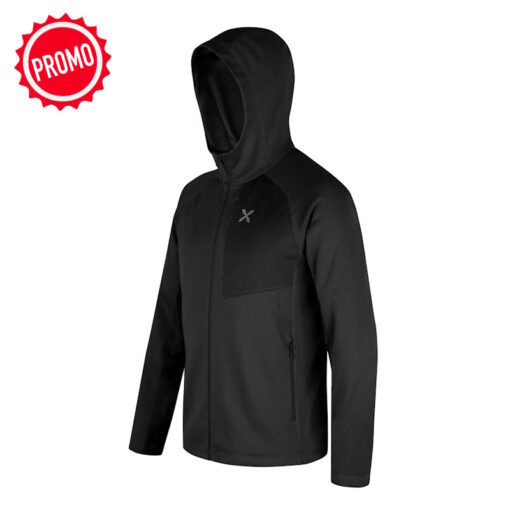 Montura - Groove Maglia Uomo - immagine 4