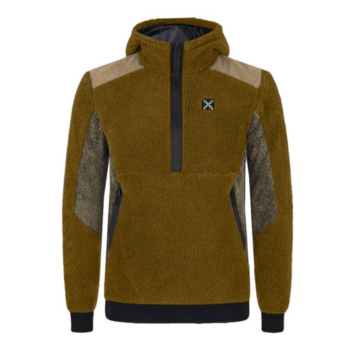 Montura - Nomad 2 Maglia Uomo - immagine 2