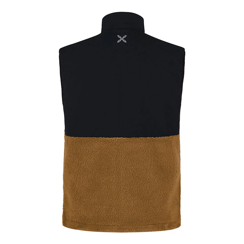 Montura - Sherpa Vest Uomo - immagine 3