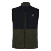 Montura - Sherpa Vest Uomo - immagine 2