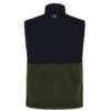 Montura - Sherpa Vest Uomo - immagine 3