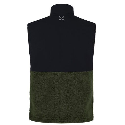 Montura - Sherpa Vest Uomo - immagine 3