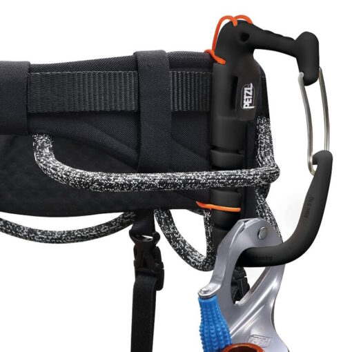 Petzl - Porta Chiodi Caritool Evo - immagine 2
