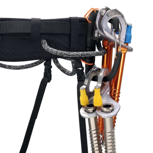 Petzl - Porta Chiodi Caritool Evo - immagine 3