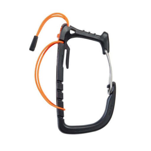 Petzl - Porta Chiodi Caritool Evo