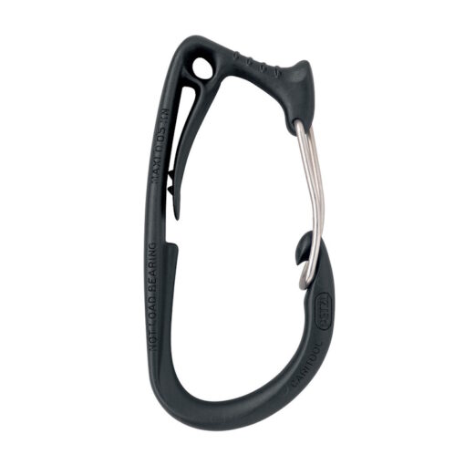 Petzl - Portamateriale Caritool