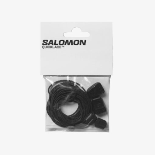 Salomon - Quicklace Kit