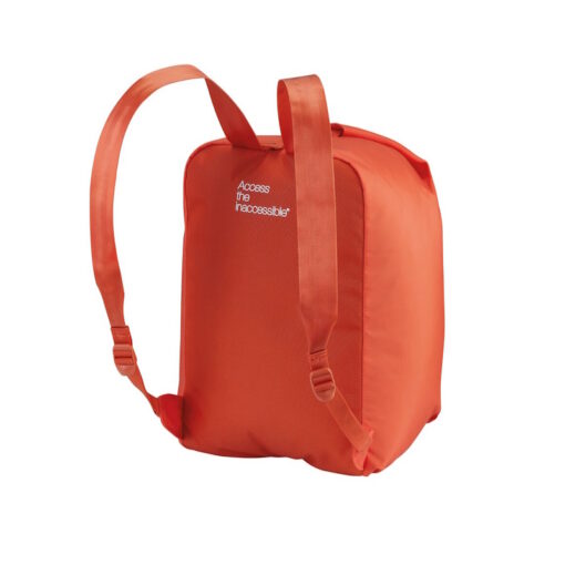 Petzl - Sacco portacorda Split - immagine 2