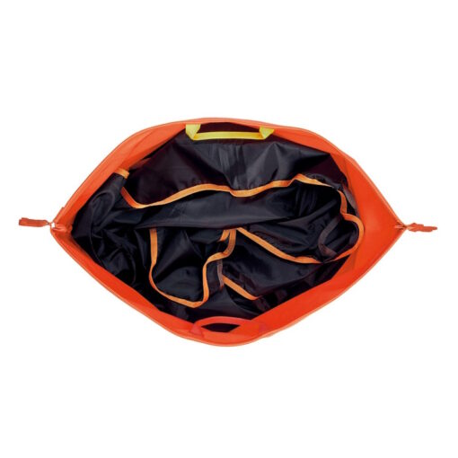 Petzl - Sacco portacorda Split - immagine 4