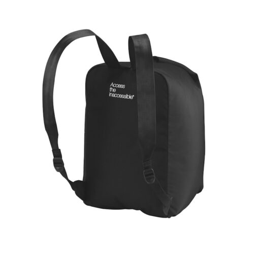 Petzl - Sacco portacorda Split - immagine 2