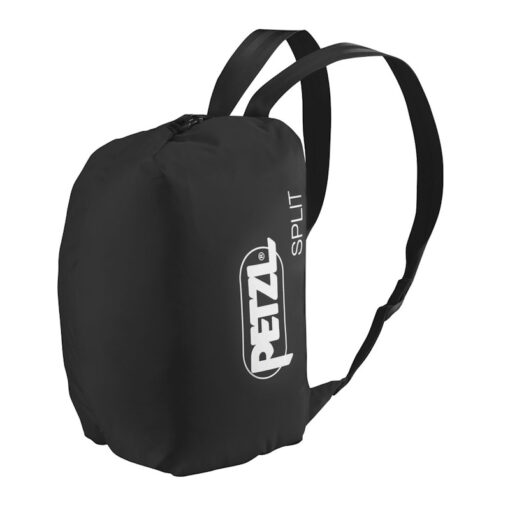 Petzl - Sacco portacorda Split