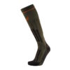 Tecso - Calza Gambaletto Lana merino