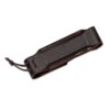 Opinel - Coltello n.8 + custodia - immagine 6