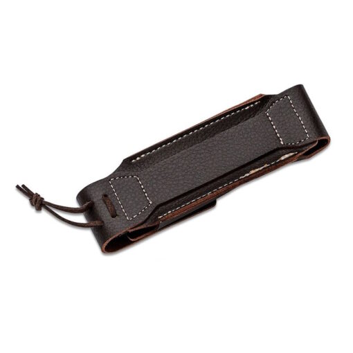 Opinel - Coltello n.8 + custodia - immagine 6
