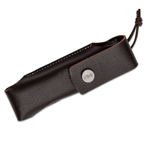 Opinel - Coltello n.8 + custodia - immagine 5