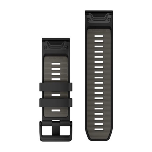 Garmin - Cinturino QuickFit 26