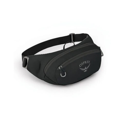 Osprey - Daylite Waist