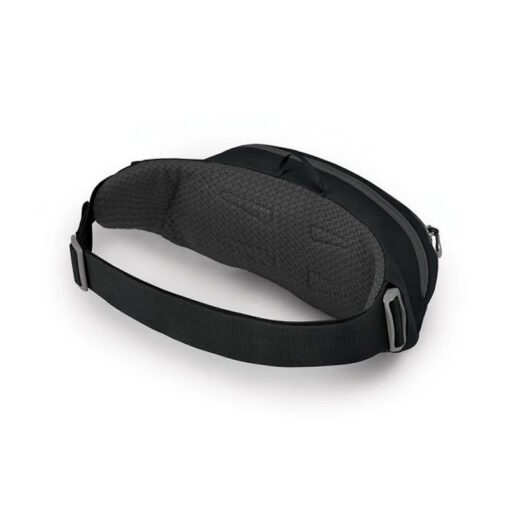 Osprey - Daylite Waist - immagine 2