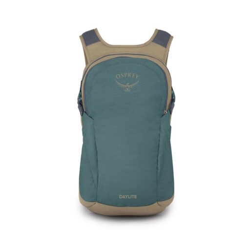 Osprey - Daylite - immagine 2