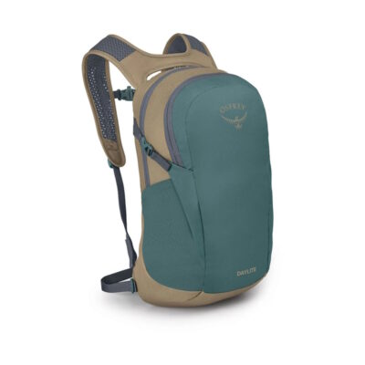 Osprey - Daylite