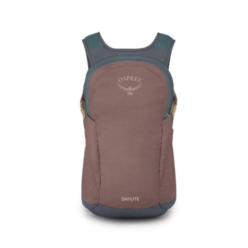 Osprey - Daylite - immagine 5