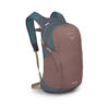 Osprey - Daylite - immagine 4