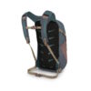 Osprey - Daylite - immagine 3