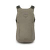 Osprey - Daylite - immagine 7