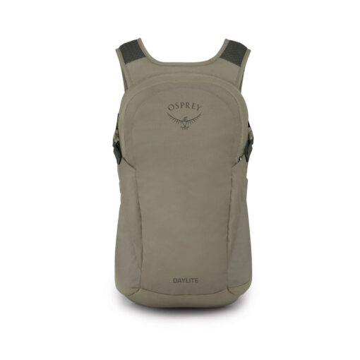 Osprey - Daylite - immagine 7