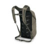 Osprey - Daylite - immagine 8