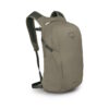 Osprey - Daylite - immagine 6