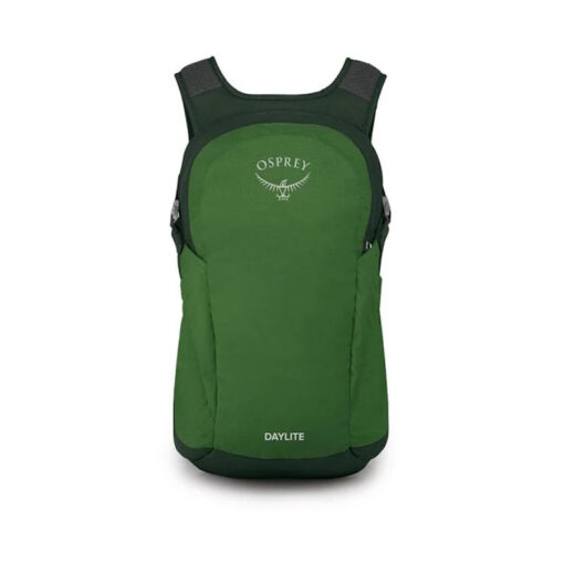 Osprey - Daylite - immagine 3
