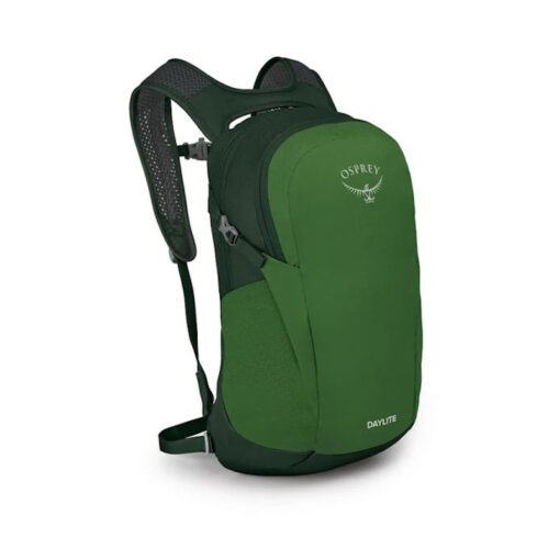 Osprey - Daylite