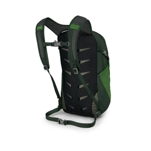 Osprey - Daylite - immagine 2
