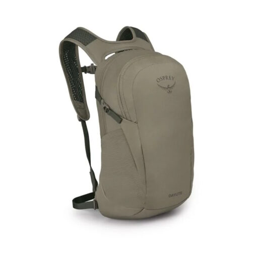 Osprey - Daylite - immagine 4