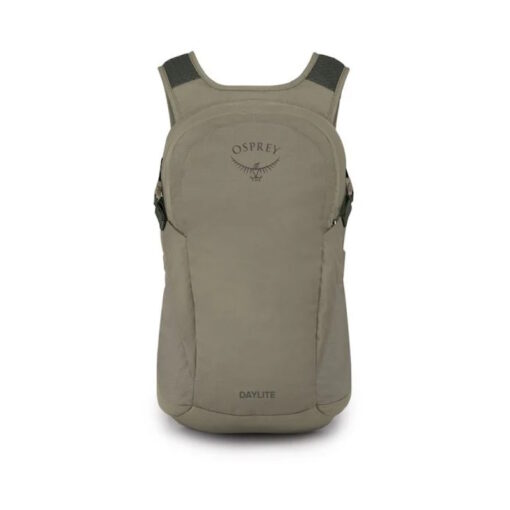 Osprey - Daylite - immagine 5