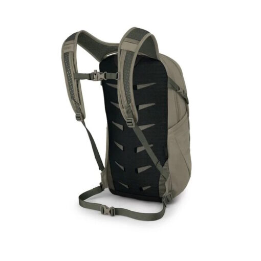 Osprey - Daylite - immagine 6
